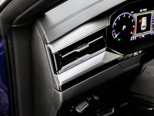 2022款 Arteon 2.0T Shooting Brake R-Line