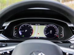 2022款 Arteon 2.0T Shooting Brake R-Line