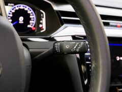 2022款 Arteon 2.0T Shooting Brake R-Line