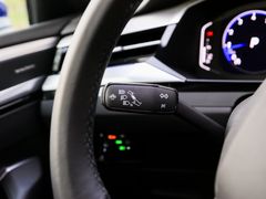 2022款 Arteon 2.0T Shooting Brake R-Line