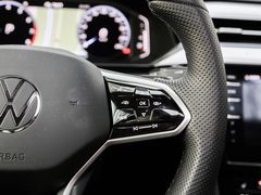 2022款 Arteon 2.0T Shooting Brake R-Line