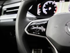 2022款 Arteon 2.0T Shooting Brake R-Line