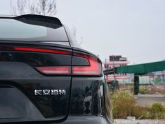 2022款 EVOS EcoBoost 245 风尚版