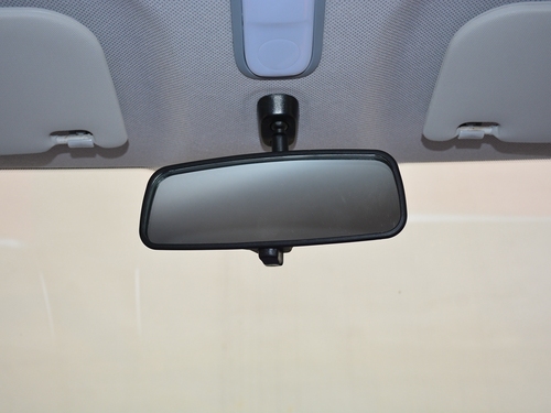 2022款 朋克多多 酷多多 15.5kWh