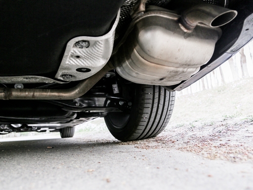 2022款 Arteon 2.0T Shooting Brake R-Line