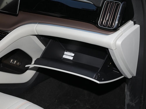 2021款 宋PLUS新能源 DM-i 110KM 旗舰型