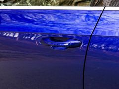 2022款 Arteon 2.0T Shooting Brake R-Line