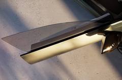 2023款 领克08新能源 120km 长续航Pro