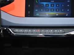 2022款 朋克多多 酷多多 15.5kWh