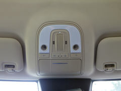 2022款 宋MAX新能源 DM-i 105KM 行政版