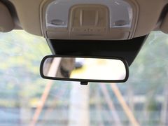 2022款 宋MAX新能源 DM-i 105KM 行政版