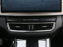 2022款 宋MAX新能源 DM-i 105KM 行政版