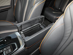 2022款 风行·游艇 追风版