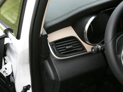 2022款 宋MAX新能源 DM-i 105KM 行政版