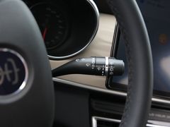 2022款 宋MAX新能源 DM-i 105KM 行政版