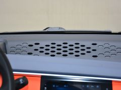 2022款 朋克多多 酷多多 15.5kWh