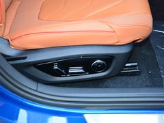 2022款 汉 DM-i 121KM 尊享型