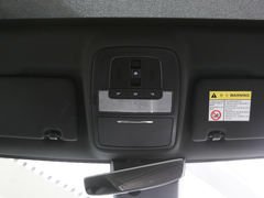 2022款 MG5天蝎座 1.5T Trophy运动旗舰版