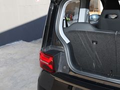 2022款 宏光MINI EV GAMEBOY 300km 玩咖款 磷酸铁锂