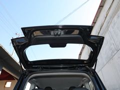 2022款 宏光MINI EV GAMEBOY 300km 玩咖款 磷酸铁锂