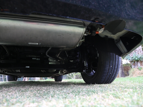 2022款 宋MAX新能源 DM-i 105KM 行政版