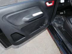 2022款 宏光MINI EV GAMEBOY 300km 玩咖款 磷酸铁锂