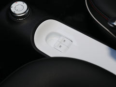 2022款 宏光MINI EV GAMEBOY 300km 玩咖款 磷酸铁锂