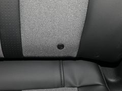 2022款 宏光MINI EV GAMEBOY 300km 玩咖款 磷酸铁锂