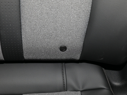 2022款 宏光MINI EV GAMEBOY 300km 玩咖款 磷酸铁锂