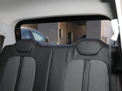 2022款 宏光MINI EV GAMEBOY 300km 玩咖款 磷酸铁锂