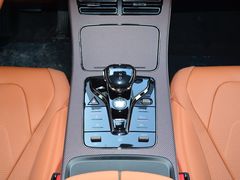 2022款 汉 DM-i 121KM 尊享型