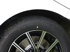 2022款 宋MAX新能源 DM-i 105KM 行政版