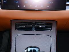 2022款 汉 DM-i 121KM 尊享型