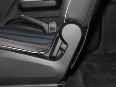 2022款 宏光MINI EV GAMEBOY 300km 玩咖款 磷酸铁锂