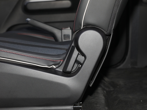 2022款 宏光MINI EV GAMEBOY 300km 玩咖款 磷酸铁锂