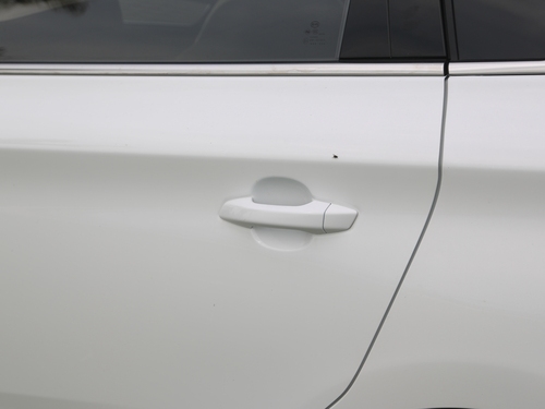 2022款 宋MAX新能源 DM-i 105KM 行政版