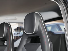 2022款 宏光MINI EV GAMEBOY 300km 玩咖款 磷酸铁锂