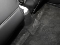 2022款 宏光MINI EV GAMEBOY 300km 玩咖款 磷酸铁锂