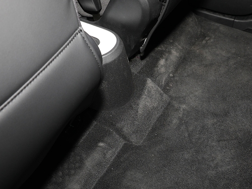 2022款 宏光MINI EV GAMEBOY 300km 玩咖款 磷酸铁锂