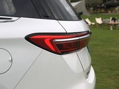 2022款 宋MAX新能源 DM-i 105KM 行政版