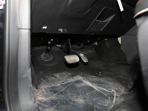 2022款 宏光MINI EV GAMEBOY 300km 玩咖款 磷酸铁锂