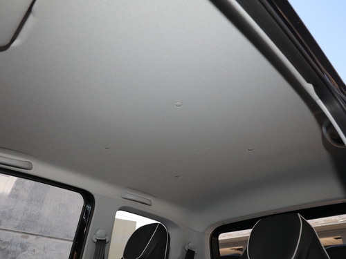 2022款 宏光MINI EV GAMEBOY 300km 玩咖款 磷酸铁锂