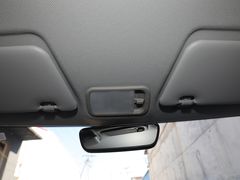 2022款 宏光MINI EV GAMEBOY 300km 玩咖款 磷酸铁锂