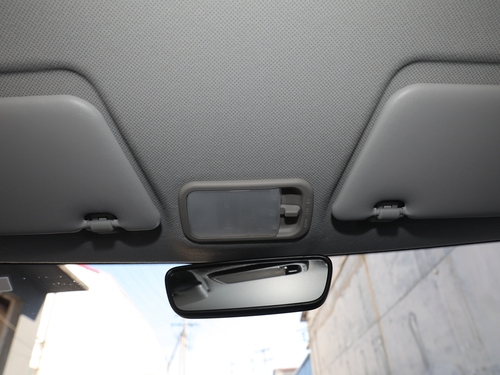 2022款 宏光MINI EV GAMEBOY 300km 玩咖款 磷酸铁锂