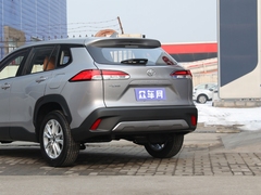 图片_高清图