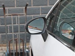 2022款 风行·游艇 追风版