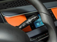 2022款 朋克多多 酷多多 15.5kWh