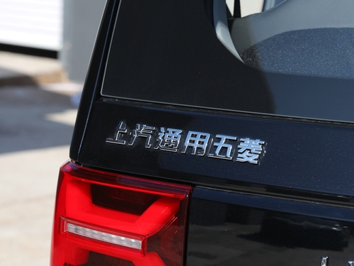 2022款 宏光MINI EV GAMEBOY 300km 玩咖款 磷酸铁锂