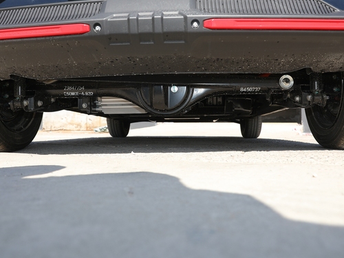 2022款 宏光MINI EV GAMEBOY 300km 玩咖款 磷酸铁锂