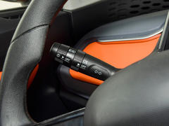 2022款 朋克多多 酷多多 15.5kWh